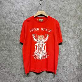 Picture of Gallery Dept T Shirts Short _SKUGalleryDeptS-2XL11trGA16213595